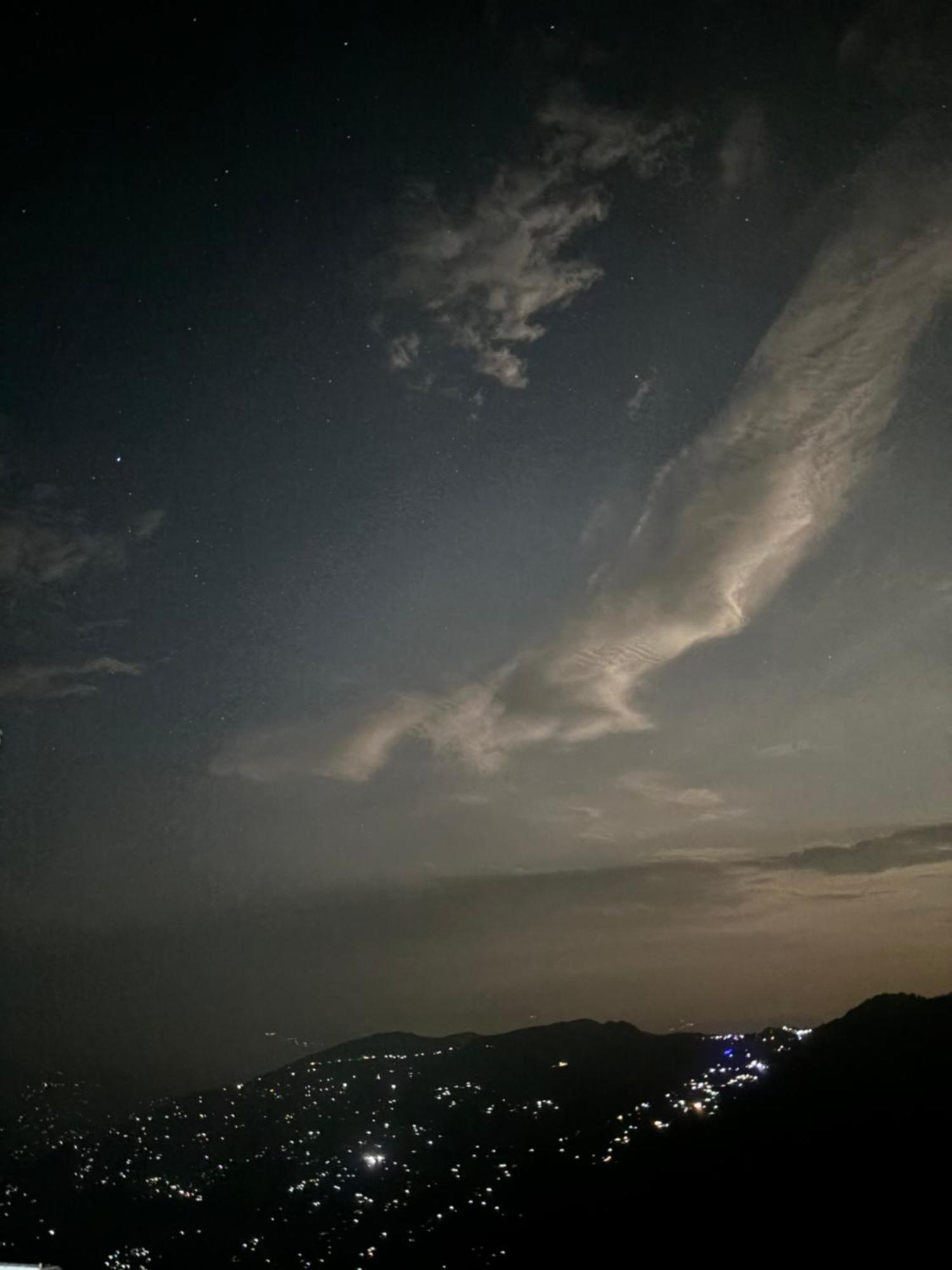 Yuma Heem Homestay Darjeeling  Luaran gambar